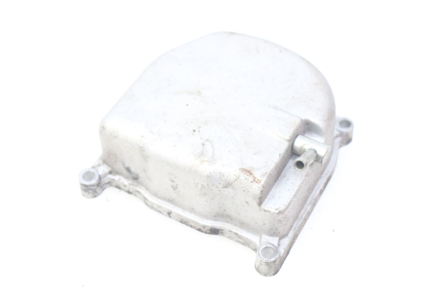 photo de CACHE CULBUTEUR NECO ONE 4T 50 (2011 - 2020) - Vue principale