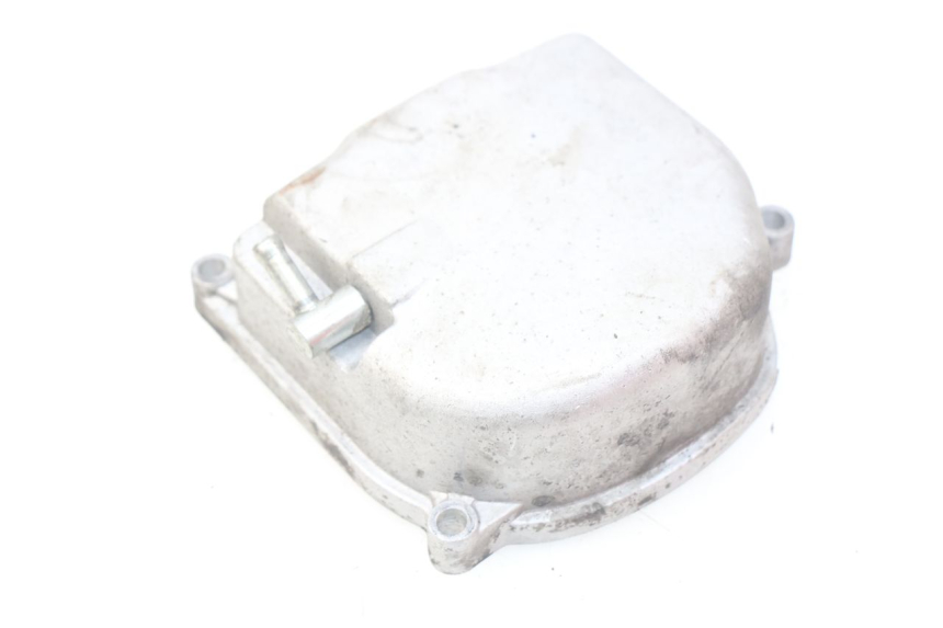 photo de CACHE CULBUTEUR NECO ONE 4T 50 (2011 - 2020) - Zoom état d’usage