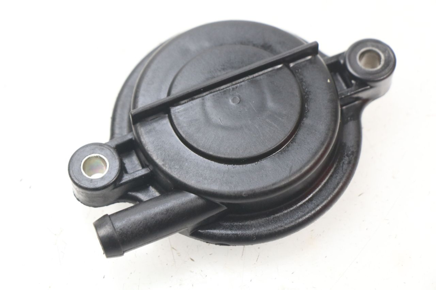 photo de CACHE CULBUTEUR SYM ORBIT 2 50 (2008 - 2014) - Vue principale