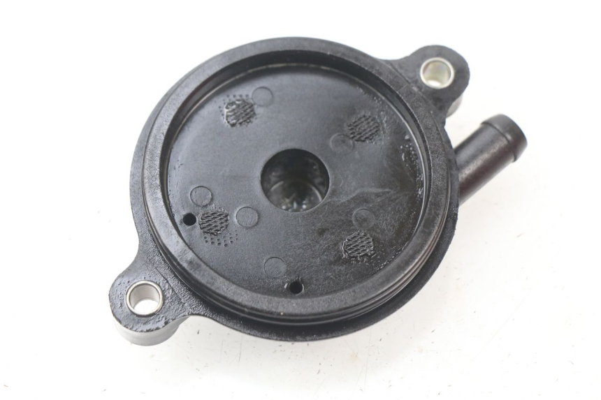 photo de CACHE CULBUTEUR SYM ORBIT 2 50 (2008 - 2014) - Détail de la pièce