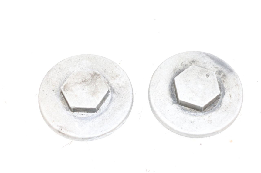 photo de CACHE CULBUTEUR SYM ORBIT III 3 4T 50 (2018 - 2021) - Vue principale