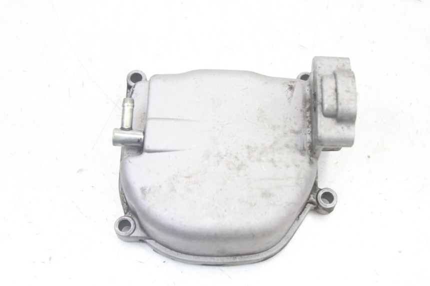 photo de CACHE CULBUTEUR PEUGEOT KISBEE 4T 50 (2018 - 2022) - Vue principale