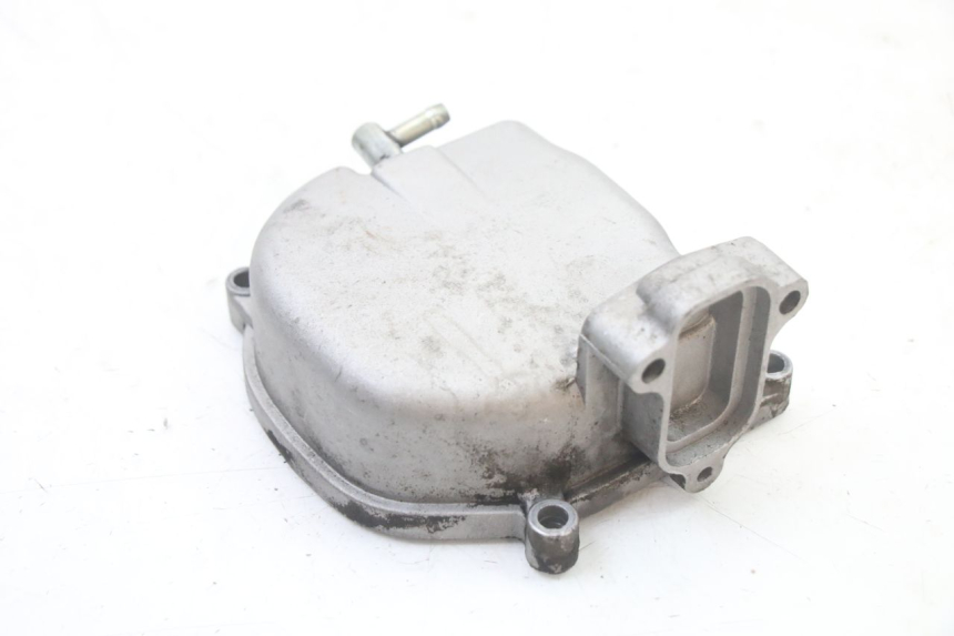 photo de CACHE CULBUTEUR PEUGEOT KISBEE 4T 50 (2018 - 2022) - Détail de la pièce