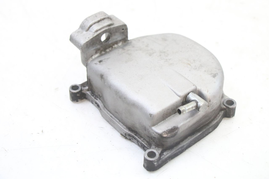 photo de CACHE CULBUTEUR PEUGEOT KISBEE 4T 50 (2018 - 2022) - Zoom état d’usage