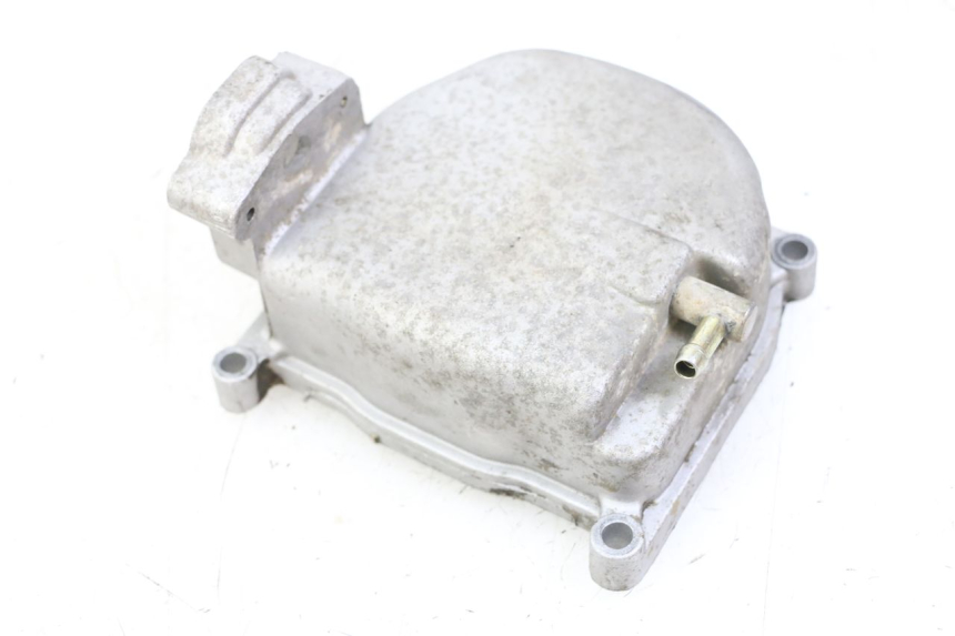 photo de CACHE CULBUTEUR PEUGEOT KISBEE 4T 50 (2018 - 2022) - Vue principale