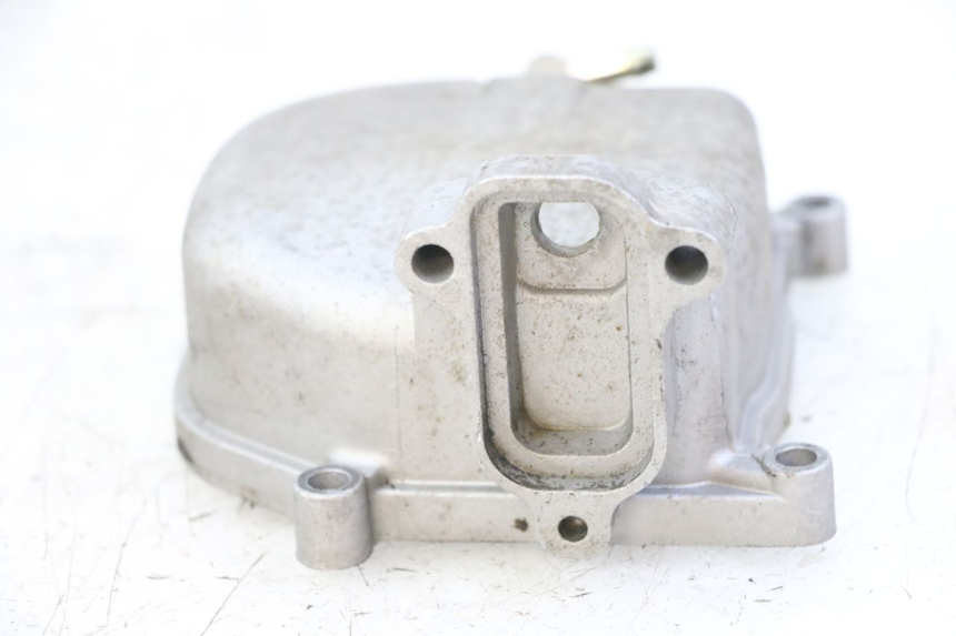 photo de CACHE CULBUTEUR PEUGEOT KISBEE 4T 50 (2018 - 2022) - Détail de la pièce