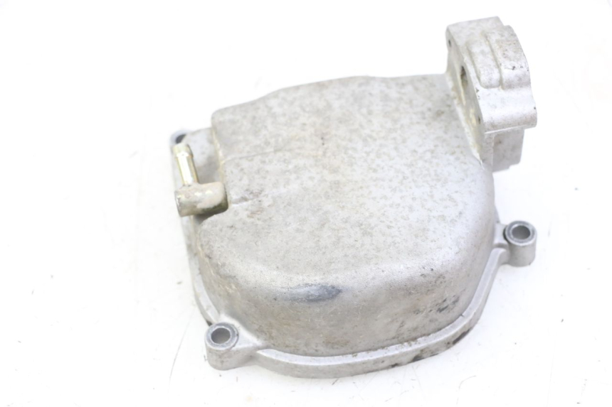 photo de CACHE CULBUTEUR PEUGEOT KISBEE 4T 50 (2018 - 2022) - Autre angle de vue