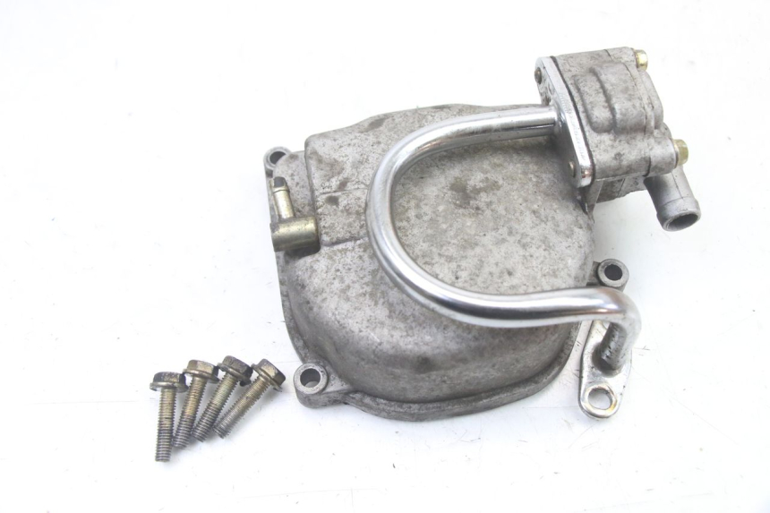 photo de CACHE CULBUTEUR PEUGEOT KISBEE 4T 50 (2010 - 2017) - Vue principale