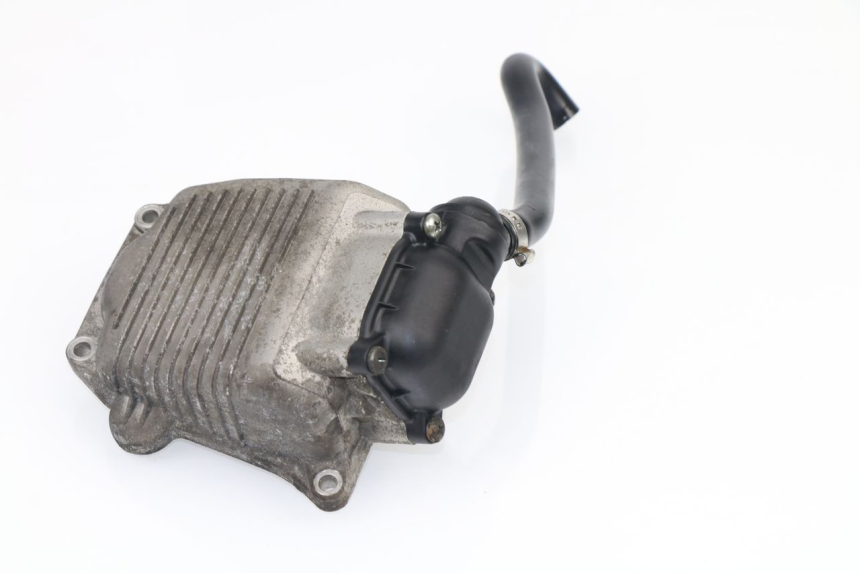 photo de CACHE CULBUTEUR PIAGGIO FLY 125 (2005 - 2012) - Vue principale