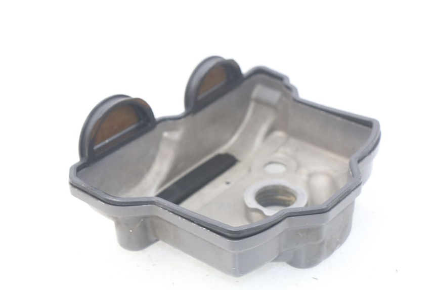 photo de CACHE CULBUTEUR SUZUKI RM-Z RMZ 250 (2010 - 2016) - Détail de la pièce