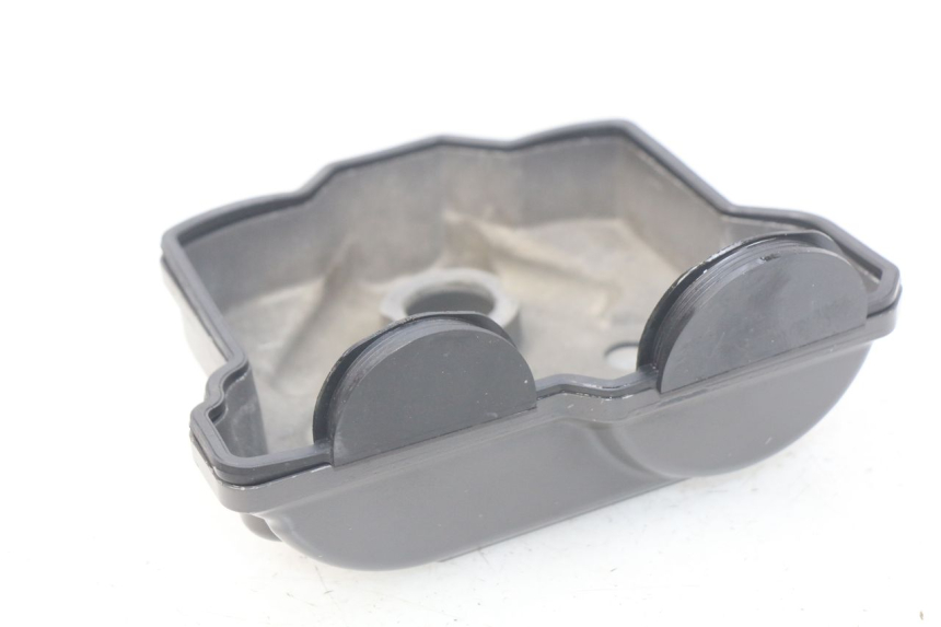 photo de CACHE CULBUTEUR SUZUKI RM-Z RMZ 250 (2010 - 2016) - Zoom état d’usage