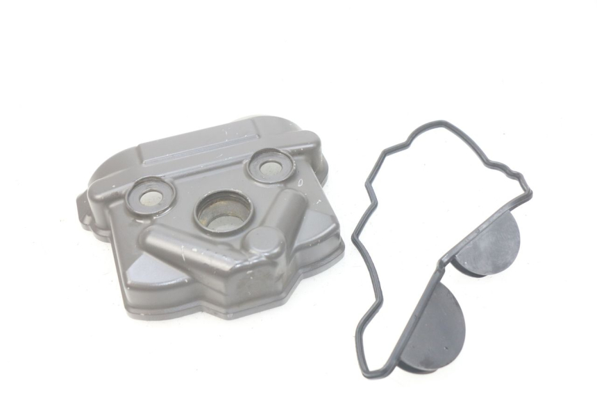 photo de CACHE CULBUTEUR SUZUKI RM-Z RMZ 250 (2010 - 2016) - Autre angle de vue