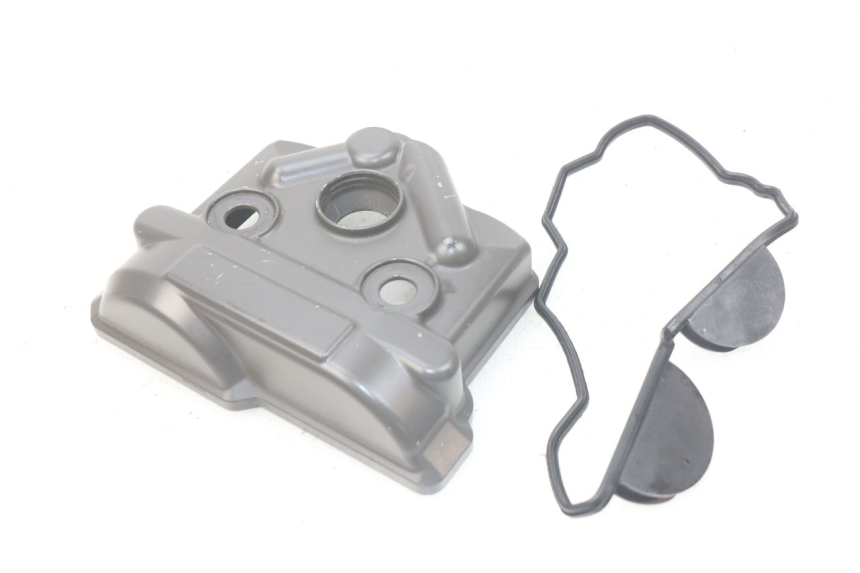 photo de CACHE CULBUTEUR SUZUKI RM-Z RMZ 250 (2010 - 2016) - Gros plan technique