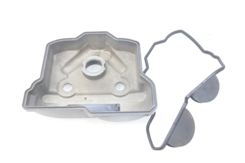 photo de CACHE CULBUTEUR SUZUKI RM-Z RMZ 250 (2010 - 2016) - Vue d’ensemble