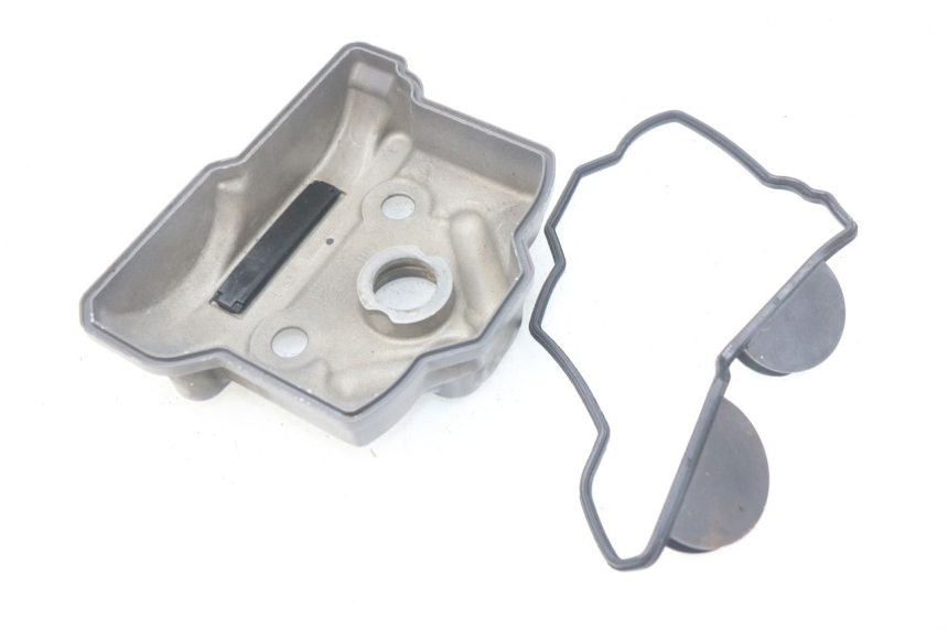 photo de CACHE CULBUTEUR SUZUKI RM-Z RMZ 250 (2010 - 2016) - Points de fixation