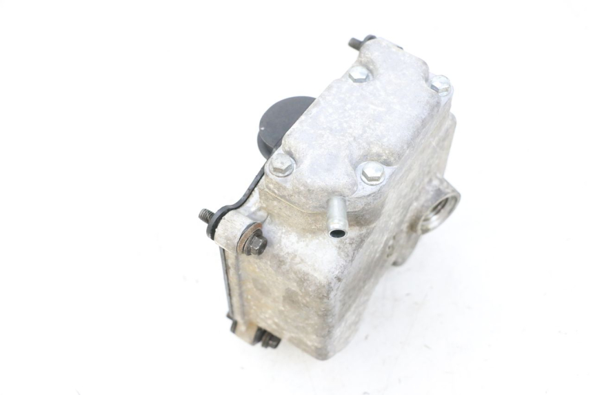 photo de CACHE CULBUTEUR DAELIM S1 125 (2007 - 2016) - Détail de la pièce