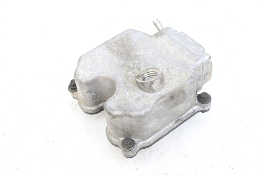 photo de CACHE CULBUTEUR DAELIM S1 125 (2007 - 2016) - Vue d’ensemble