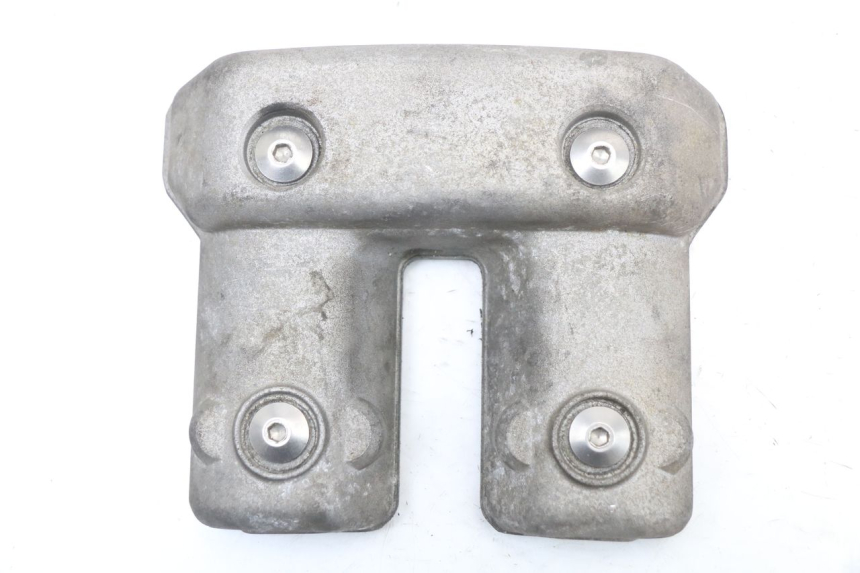 photo de Valve cover DAELIM S3 125 (2010 - 2017) - Vue principale