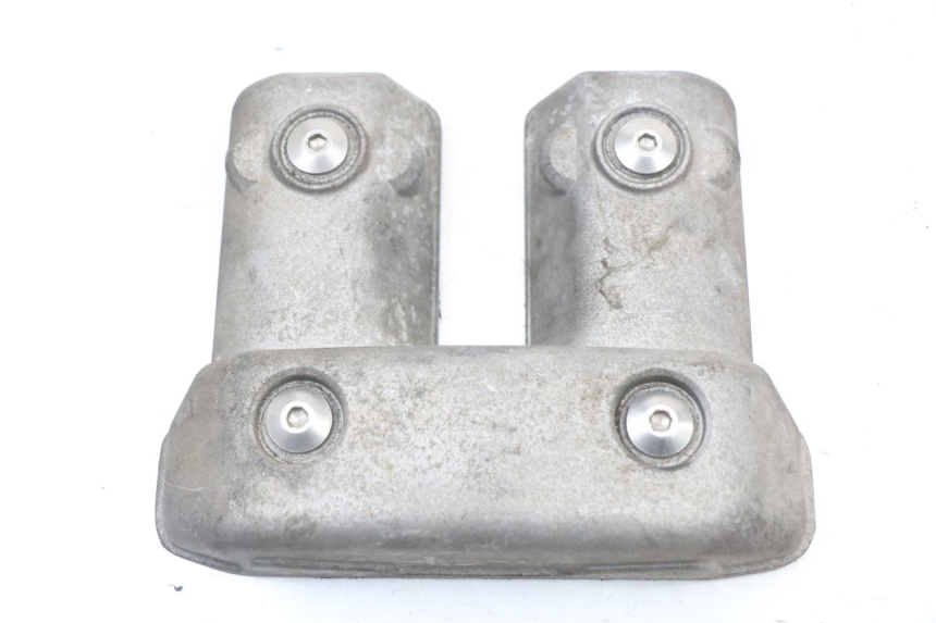 photo de Valve cover DAELIM S3 125 (2010 - 2017) - Détail de la pièce