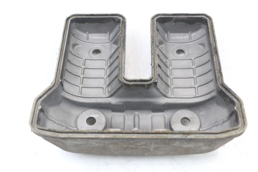 photo de Valve cover DAELIM S3 125 (2010 - 2017) - Autre angle de vue