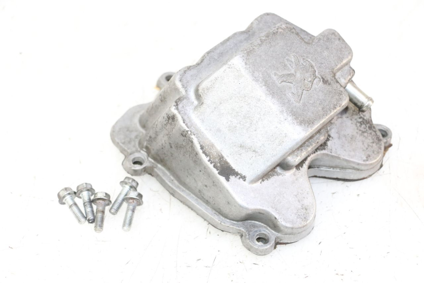photo de CACHE CULBUTEUR PEUGEOT SATELIS 125 (2010 - 2012) - Vue principale