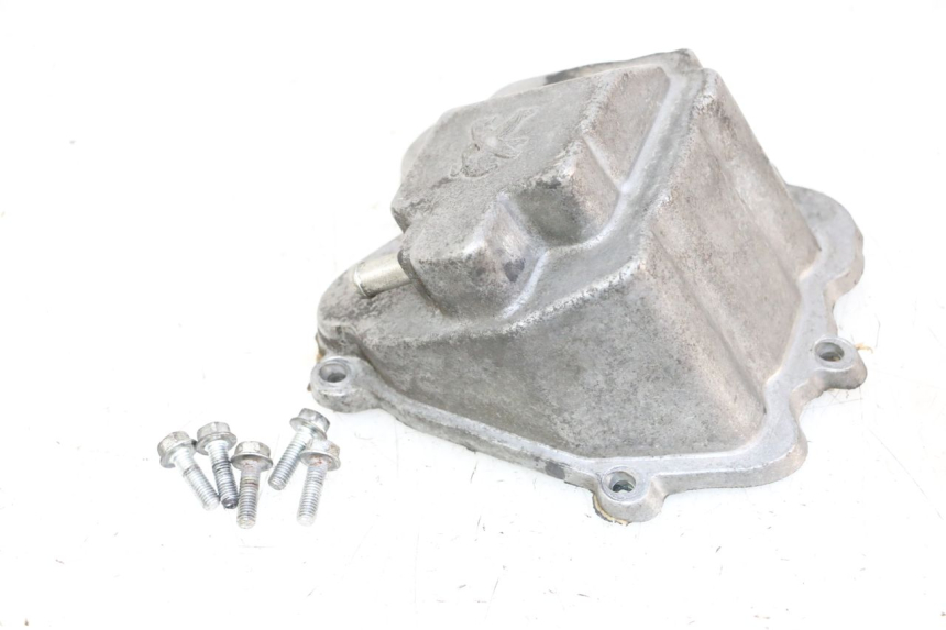 photo de CACHE CULBUTEUR PEUGEOT SATELIS 125 (2010 - 2012) - Détail de la pièce