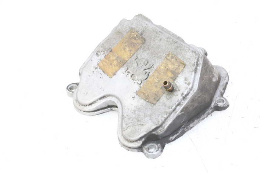 photo de CACHE CULBUTEUR PEUGEOT SATELIS 125 (2006 - 2009) - Vue principale