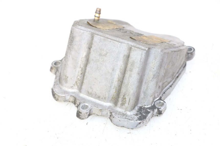 photo de CACHE CULBUTEUR PEUGEOT SATELIS 125 (2006 - 2009) - Zoom état d’usage