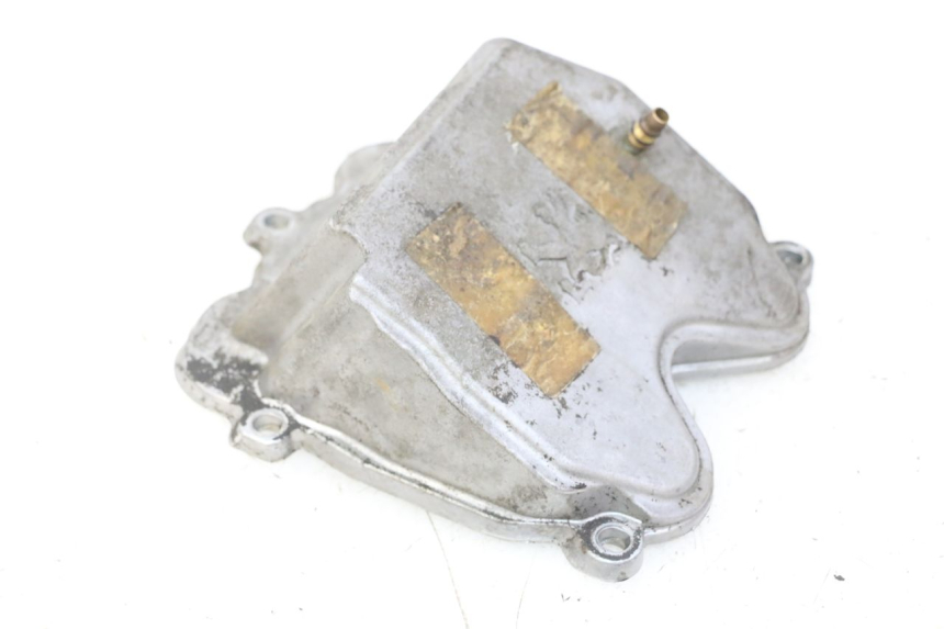 photo de CACHE CULBUTEUR PEUGEOT SATELIS 125 (2006 - 2009) - Autre angle de vue