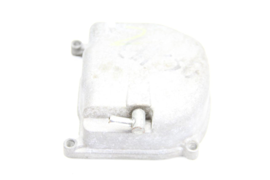 photo de CACHE CULBUTEUR JM MOTORS SC 4T 50 (2018 - 2021) - Vue principale