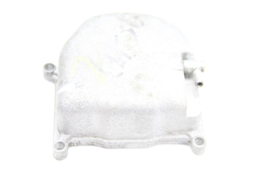 photo de CACHE CULBUTEUR JM MOTORS SC 4T 50 (2018 - 2021) - Détail de la pièce