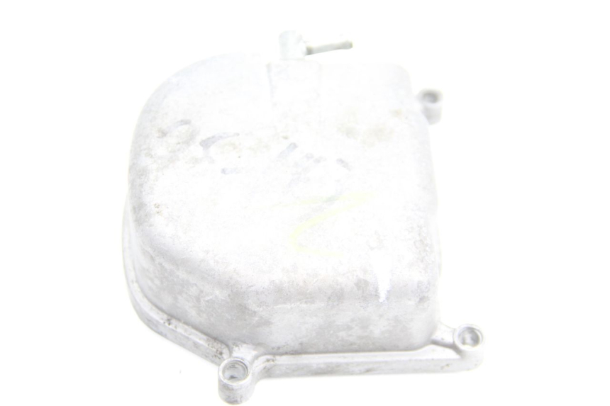 photo de CACHE CULBUTEUR JM MOTORS SC 4T 50 (2018 - 2021) - Zoom état d’usage