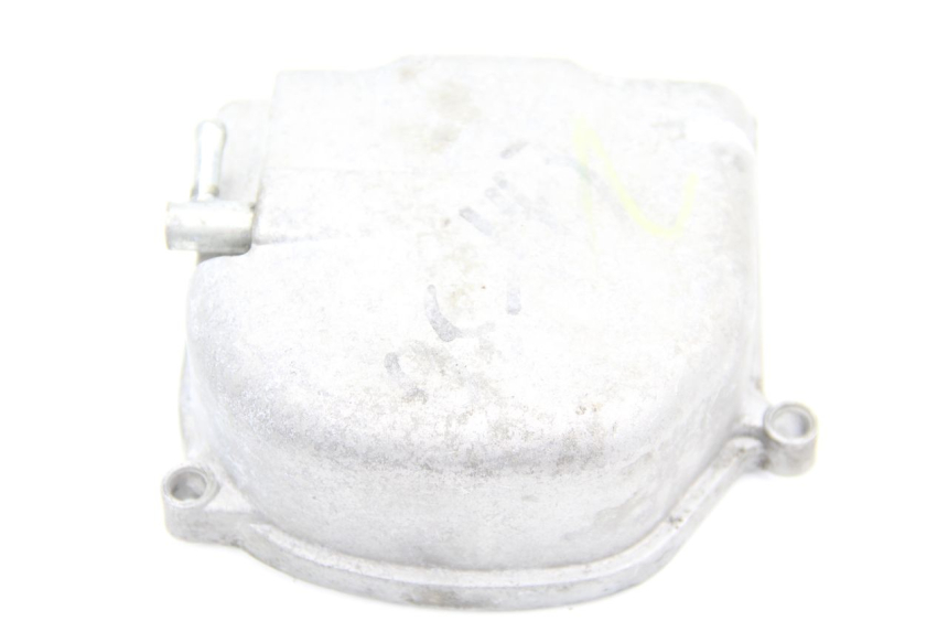 photo de CACHE CULBUTEUR JM MOTORS SC 4T 50 (2018 - 2021) - Autre angle de vue