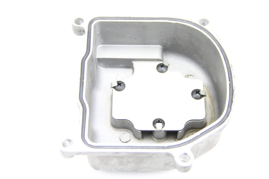 photo de CACHE CULBUTEUR JM MOTORS SC 4T 50 (2018 - 2021) - Gros plan technique