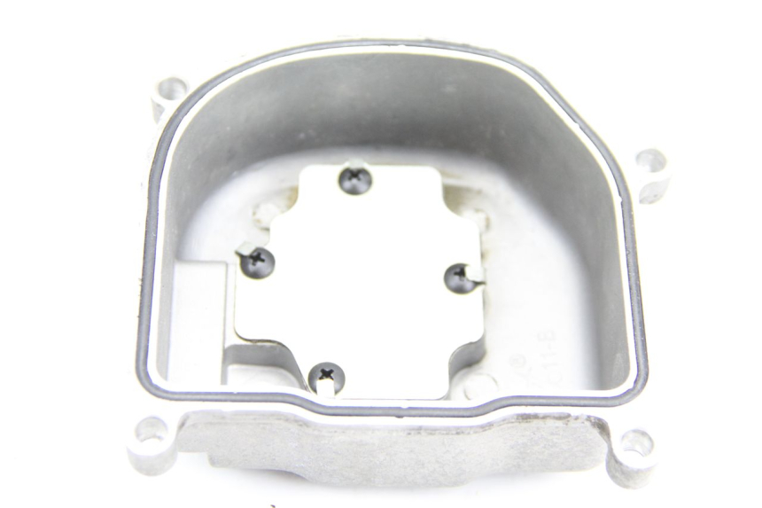 photo de CACHE CULBUTEUR JM MOTORS SC 4T 50 (2018 - 2021) - Vue d’ensemble