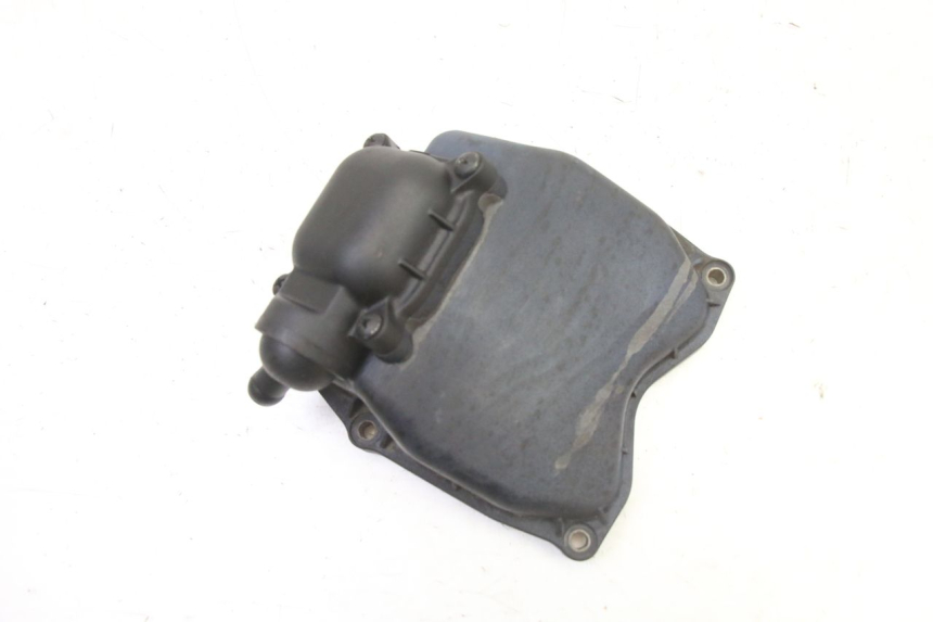 photo de CACHE CULBUTEUR PIAGGIO SUPER LX 125 (2000 - 2003) - Vue principale