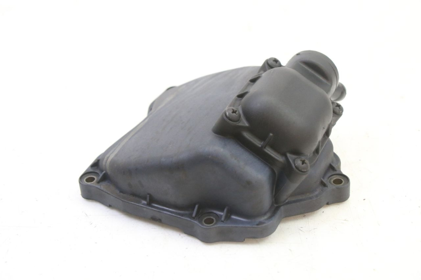 photo de CACHE CULBUTEUR PIAGGIO SUPER LX 125 (2000 - 2003) - Zoom état d’usage