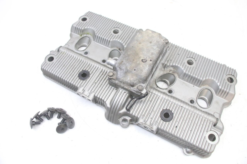 photo de CACHE CULBUTEUR SUZUKI GSF S BANDIT 600 (2000 - 2004) - Vue principale