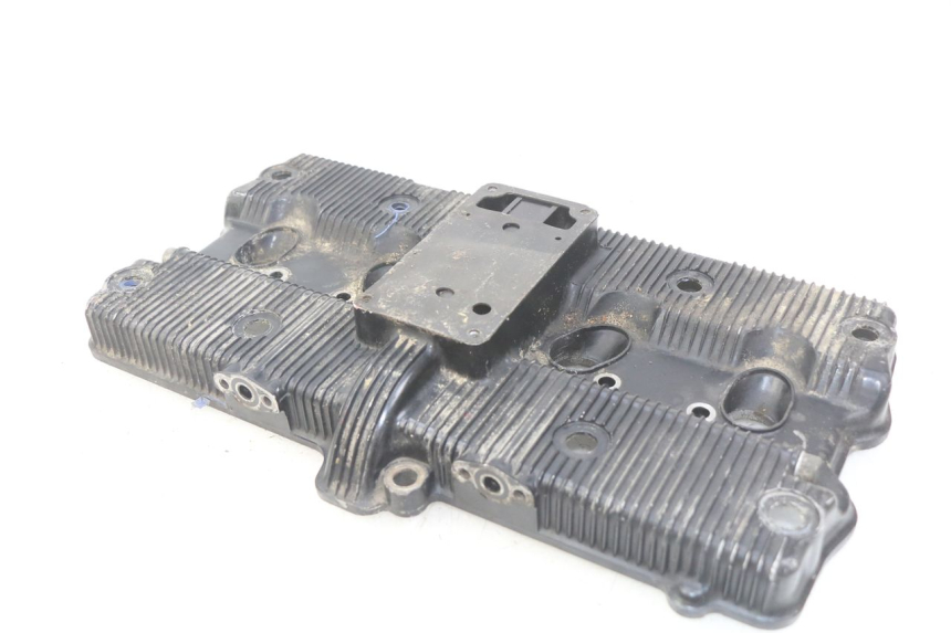 photo de CACHE CULBUTEUR SUZUKI GSX F GSXF 750 (1988 - 1998) - Autre angle de vue