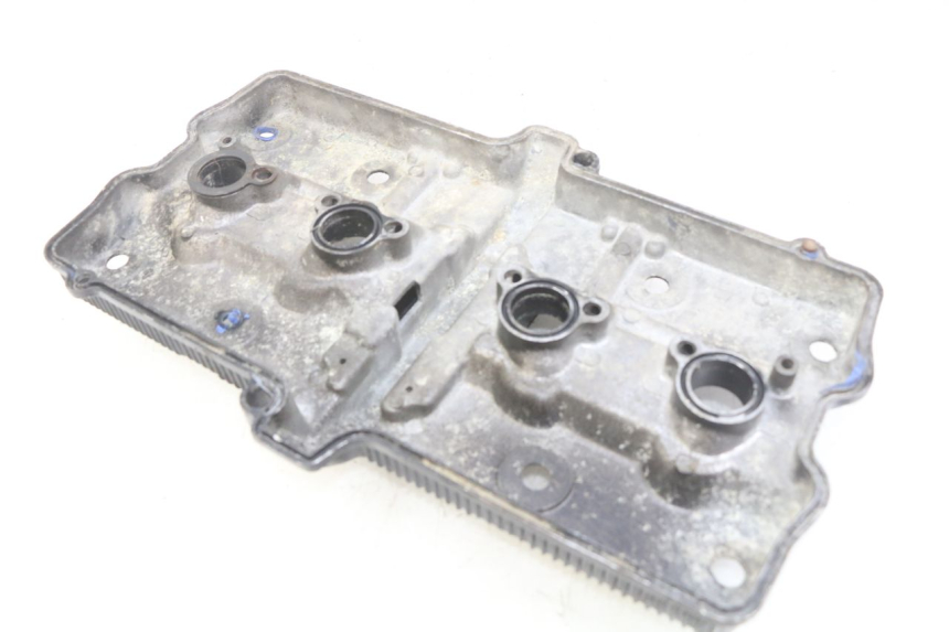 photo de CACHE CULBUTEUR SUZUKI GSX F GSXF 750 (1988 - 1998) - État de surface