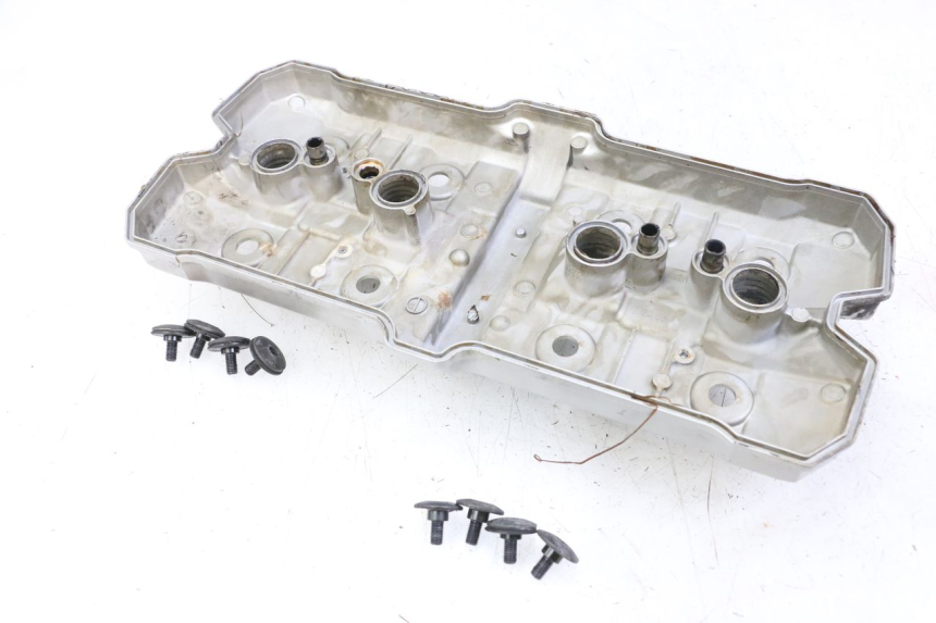 photo de CACHE CULBUTEUR SUZUKI GSX F GSXF 650 (2007 - 2015) - Détail de la pièce