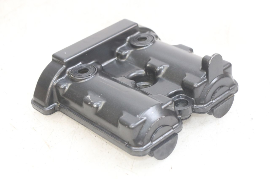 photo de CACHE CULBUTEUR SUZUKI SV N 650 (1999 - 2002) - Vue principale