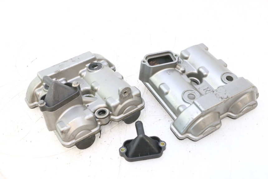 photo de CACHE CULBUTEUR SUZUKI SV S 650 (2003 - 2009) - Vue principale