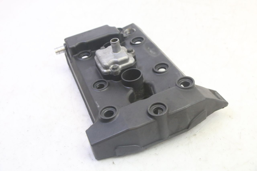 photo de CACHE CULBUTEUR YAMAHA TDM ABS 900 (2002 - 2014) - Zoom état d’usage