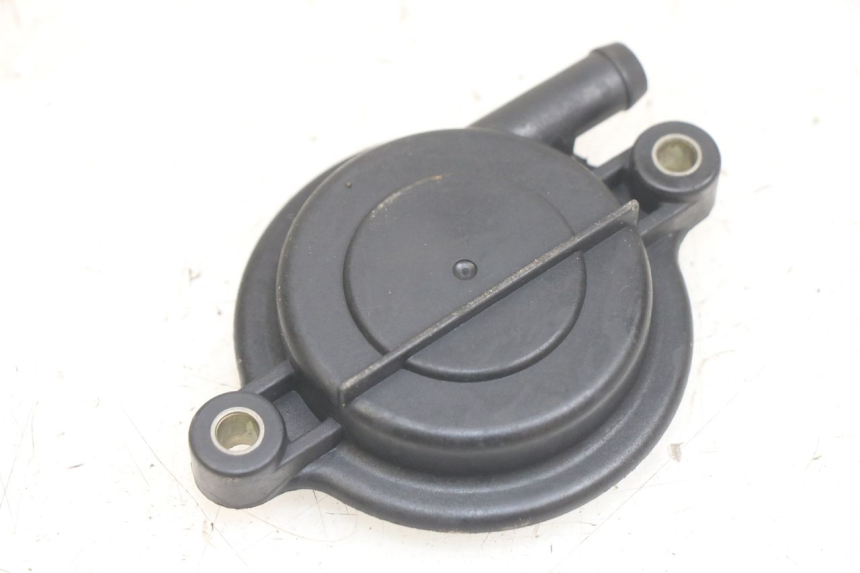 photo de CACHE CULBUTEUR PEUGEOT TWEET 4T 50 (2014 - 2019) - Vue principale