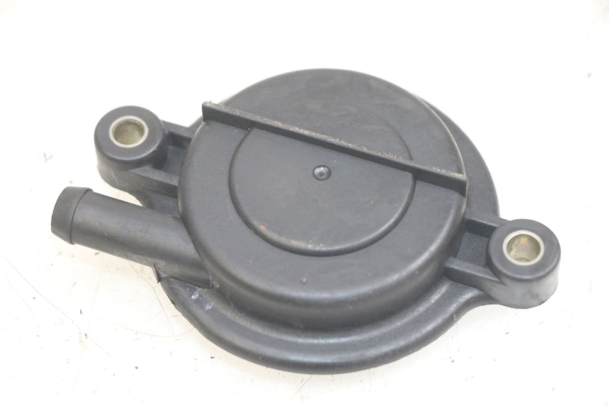 photo de CACHE CULBUTEUR PEUGEOT TWEET 4T 50 (2014 - 2019) - Détail de la pièce