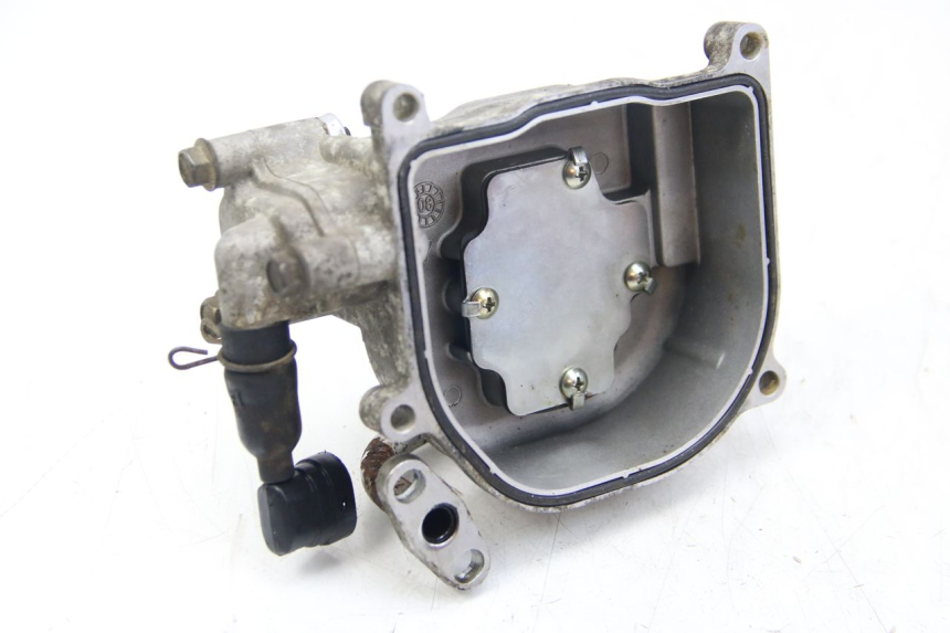 photo de CACHE CULBUTEUR PEUGEOT V-CLIC VCLIC 50 (2007 - 2013) - Zoom état d’usage