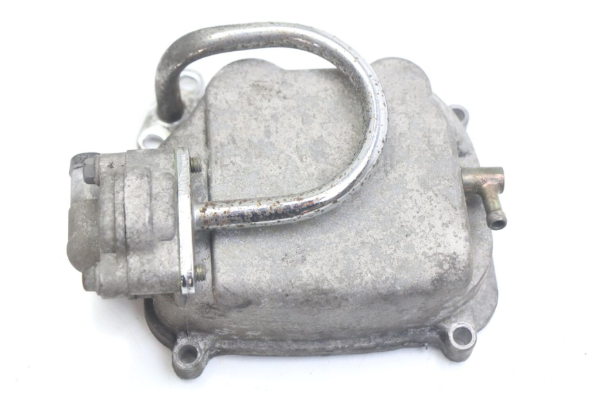 photo de CACHE CULBUTEUR PEUGEOT VIVACITY 125 (2010 - 2017) - Vue principale