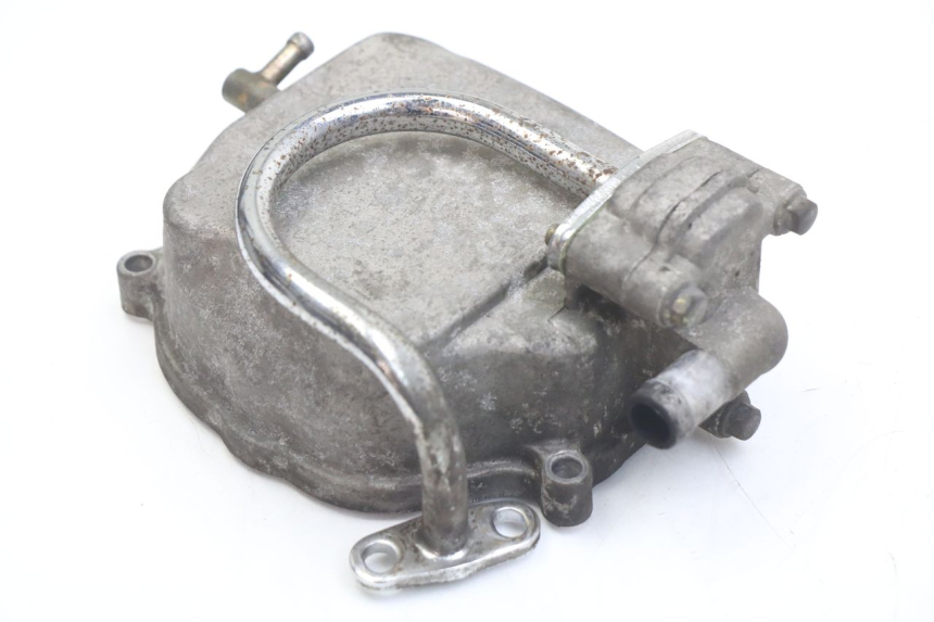 photo de CACHE CULBUTEUR PEUGEOT VIVACITY 125 (2010 - 2017) - Détail de la pièce