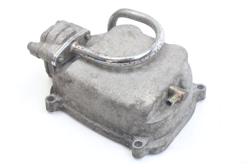 photo de CACHE CULBUTEUR PEUGEOT VIVACITY 125 (2010 - 2017) - Zoom état d’usage